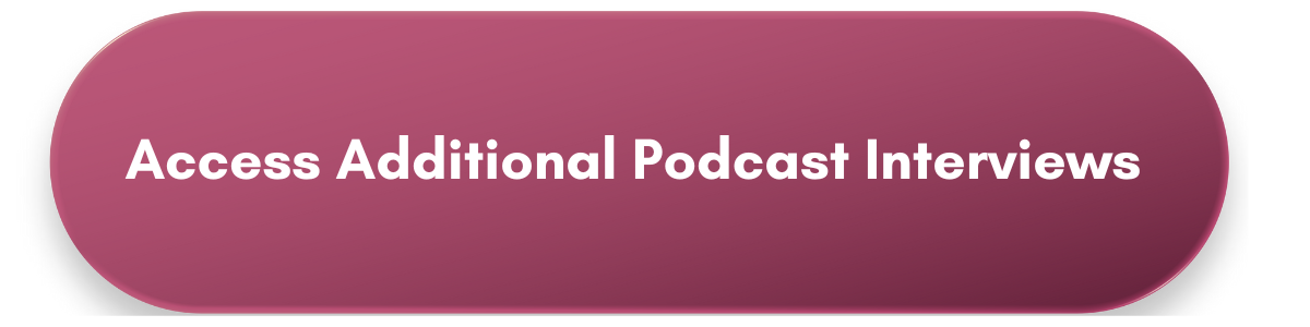 Button-Access Additional Podcasts