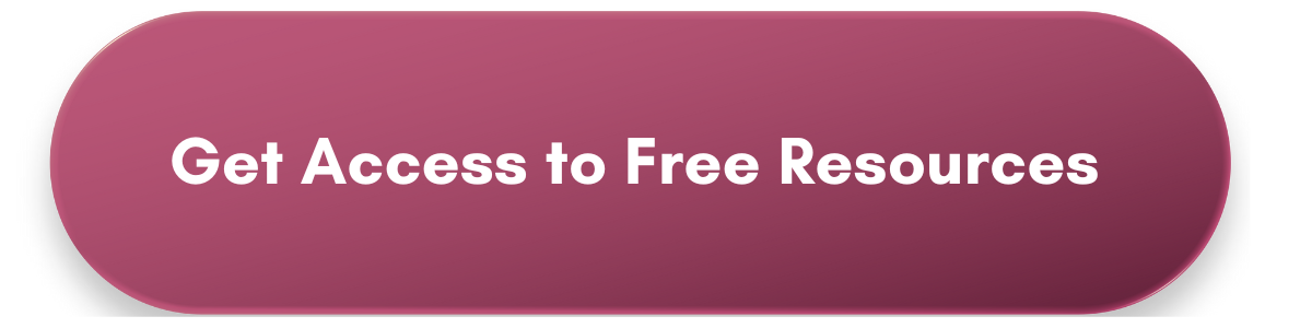 Button-Get Access to Resources