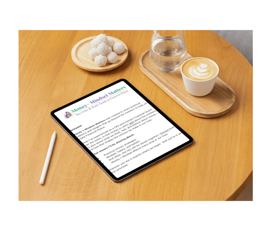 mmm-flatlay mmm-flatlay