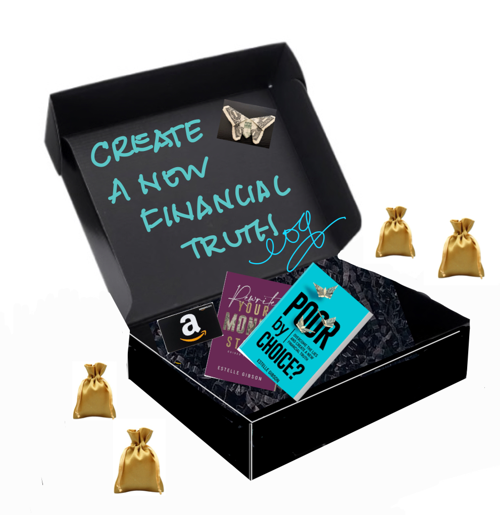 PBC se book box