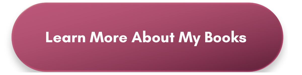 Button-Learn About My Books