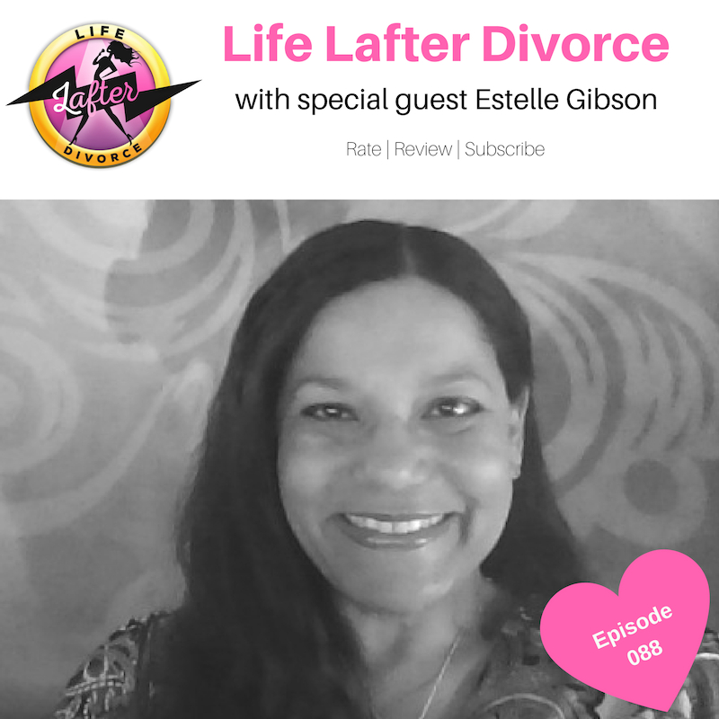 life lafter podcast