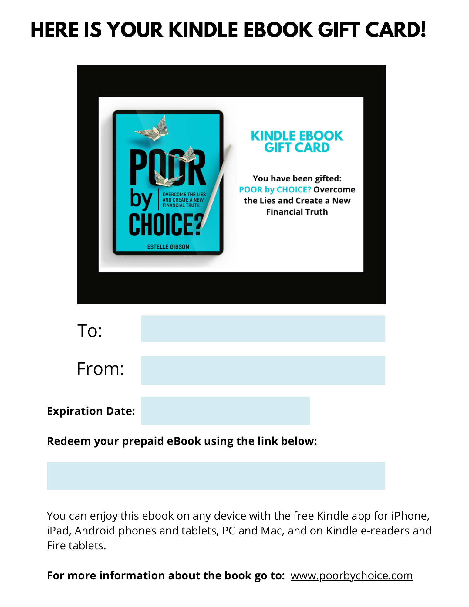 Pbc-ebook gift card-png