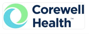 corewell logo