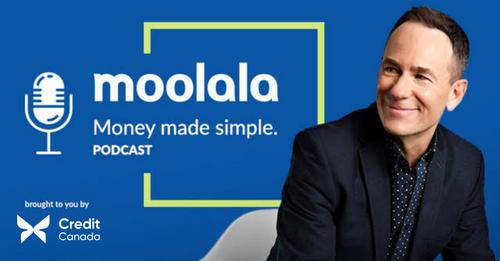 MOOLALA-no adds