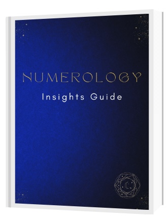 numerology guide