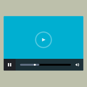 videoplayer