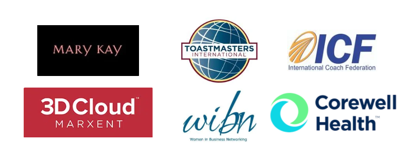 Logos-speaking
