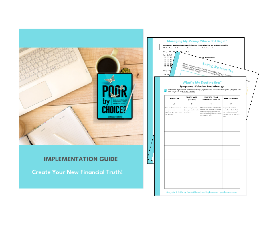 pbc implementation guide