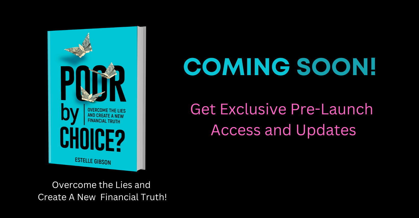 PBC-comingsoon