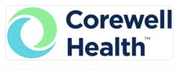 corewell logo