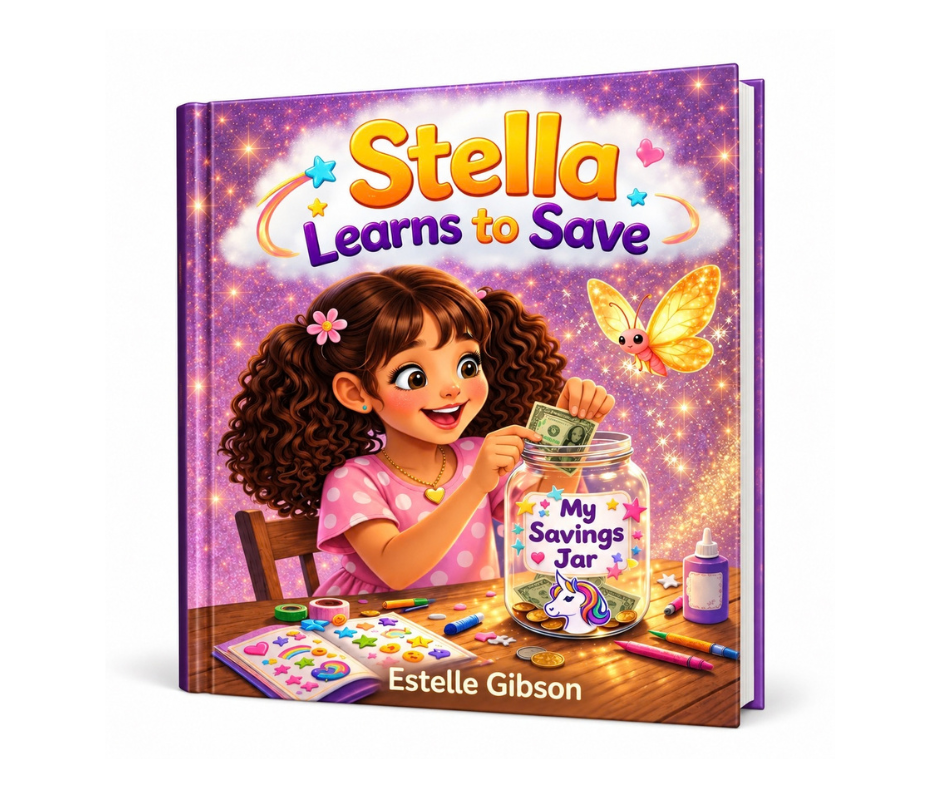 Stella mock-up no background